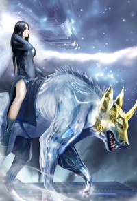 影视:从穿越小欢喜开始