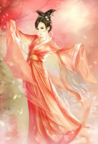 快穿小妖精:攻略渣男108式