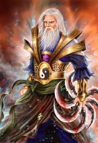 小小继承人:爹地你敢不认我?