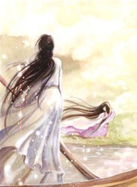后妈的往事