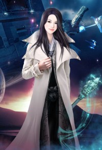 橫刀奪愛:老婆乖乖讓我愛