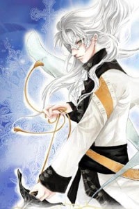 武脉至尊