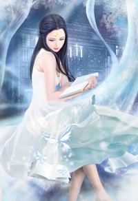 私密健身师