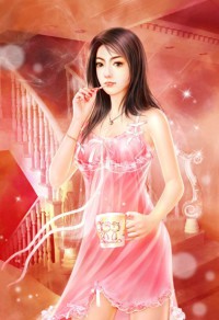雀鸟难逃金笼