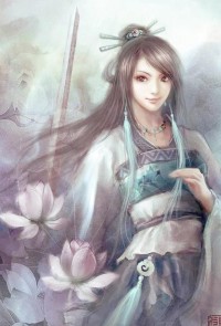 医妃权倾天下戚卿苒燕北溟