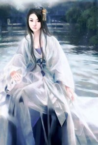 妖与怪之歌