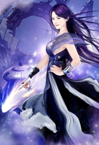 浮世絕香/絕世浮香