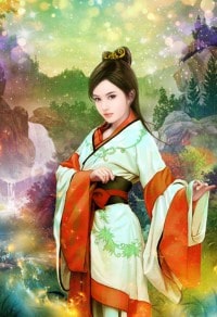 乱世为王
