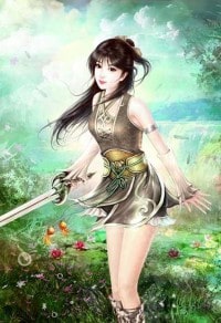 别拦着我搞钱(娱乐圈)