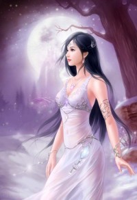 融合流忍术大师