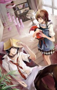 風吟軼事