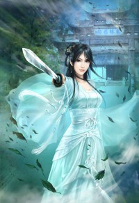 荒淫自述