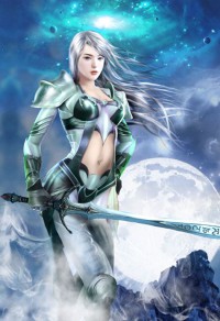 以父之名这帮狼崽子们!