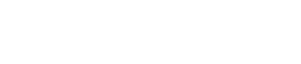 尼读读书网