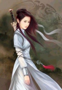 系统黑化想独占我[快穿]