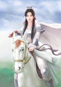 苗疆道事