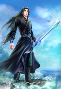 神女天驕