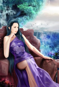 誰都有秘密（鄰家女孩）