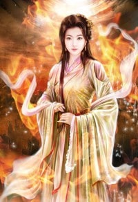回到明朝玩网游