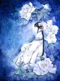 夜御劫神