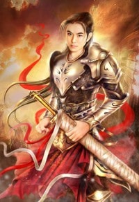 惡女快穿：撩得禁慾男主失控淪陷