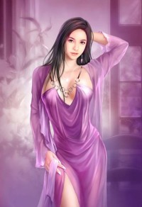 异世指南系统