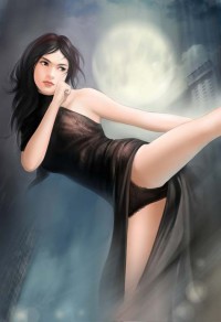 炮灰覺醒後娶到女主了！[快穿]