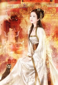 偏执大佬他诡计多端[娱乐圈]