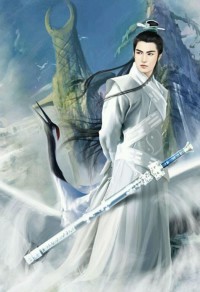 总统谋妻：婚不由你