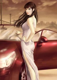 大力抽插之換妻